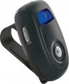 Motorola T305 Bluetooth Portable Car Speaker