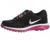 Nike Women's Dual Fusion Run