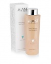 AVANI Deep Cleansing Mud Facial Gel, 220 ML, . 7.5 FL.OZ