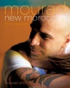 Mourad: New Moroccan
