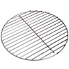 Weber 7441  Replacement Charcoal Grates