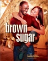 Brown Sugar