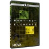 Nova: Hunting The Elements
