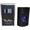 Angel By Thierry Mugler For Men. Eau De Toilette Spray Rubber Bottle 3.4 OZ