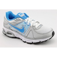 Nike Air Max Moto+ 9 Women's Running Shoes Nike Air Max Moto+ 9 Women's Running Shoes