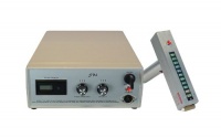 Avance SDL30 At Home Laser for Permanent Laser Hair Removal. Excellent Home System. Avance SDL30 At Home Laser for Permanent Laser Hair Removal. Excellent Home System.