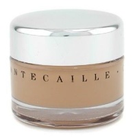 Future Skin Oil Free Gel Foundation - Sand 30g/1oz Future Skin Oil Free Gel Foundation - Sand 30g/1oz