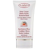 Clarins Radiance Plus Golden Glow Body Lotion 150 ml / 5.3 oz