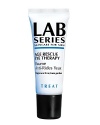 Lab Series Skincare for Men offers a full range of daily care. Beyond the basics these research based specialists target specific problems and provide quick, lasting visible improvement.