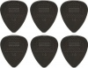 Jim Dunlop 449P100 Dun 449P1.0 Nyl Maxgrp 12Pk