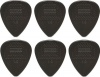 Jim Dunlop 449P100 Dun 449P1.0 Nyl Maxgrp 12Pk