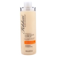 Perfectly Luscious Curls Shampoo 236ml/8oz Perfectly Luscious Curls Shampoo 236ml/8oz