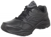 Saucony Women's ProGrid Integrity ST2 Walking Shoe Saucony Women's ProGrid Integrity ST2 Walking Shoe