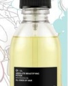 Davines OI / Oil Absolute Beautifying Potion - 4.56 oz