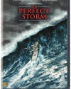 The Perfect Storm