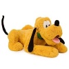 Disney Pluto Plush Toy -- 16''