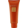 Borghese  Exfoliant Delicate Cleanser, 3.5-Ounces Box