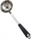 Good Cook Epicure Stainless Steel Ladle