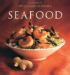 Williams-Sonoma Collection: Seafood