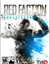 Red Faction Armageddon [Download]