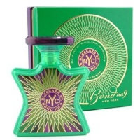 Bond No.9 Bleecker Street Eau De Parfum Spray 1.7 oz.