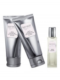 Laura Mercier La Petite Patisserie Trio - Fresh Fig Laura Mercier La Petite Patisserie Trio - Fresh Fig