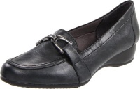 LifeStride Women's Dempsey Slip-On Loafer