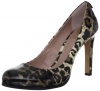 Vince Camuto Women's Jensen Pump