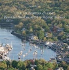 One Hundred & One Beautiful Small Coastal Towns of America