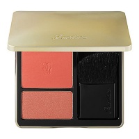 Guerlain Rose Aux Joues Peach Boy 01 0.21 oz Guerlain Rose Aux Joues Peach Boy 01 0.21 oz