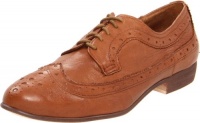 STEVEN By Steve Madden Women's Sophee Oxford STEVEN By Steve Madden Women's Sophee Oxford
