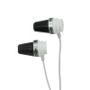 Koss SPARKPLUG - Stereo In Ear Ear Plugs