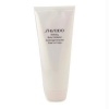 Shiseido Refining Body Exfoliator 7.4oz./200ml