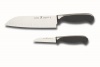 J.A. Henckels International Fine Edge Synergy 2-Piece Asian Cutlery Set