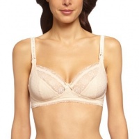 Bravado Designs Allure Underwire Nursing Bra (160) Bravado Designs Allure Underwire Nursing Bra (160)