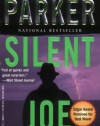 Silent Joe