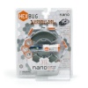 Hexbug Nano Starter Set