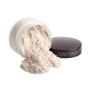 Loose Setting Powder - Translucent - Laura Mercier - Powder - Loose Setting Powder - 29g/1oz