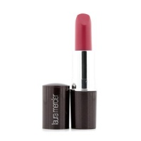 Laura Mercier Gel Lip Colour - Rosette (Sheer Rose Pink) 0.112oz (3.2g) Laura Mercier Gel Lip Colour - Rosette (Sheer Rose Pink) 0.112oz (3.2g)