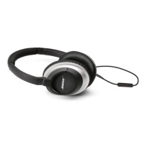 Bose® AE2i Audio Headphones (Black) Bose® AE2i Audio Headphones (Black)