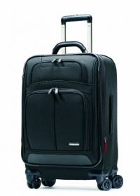 Samsonite Premier 21 Inch Spinner Luggage Samsonite Premier 21 Inch Spinner Luggage