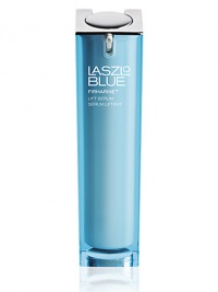 Firming facial serum delivers immediate firming, hydrating and smoothing effects, while feeding collagen growth for greater firmness and bounce. It detoxifies, energizes and boosts skin renewal. Made in USA. 1 oz. Firming facial serum delivers immediate firming, hydrating and smoothing effects, while feeding collagen growth for greater firmness and bounce. It detoxifies, energizes and boosts skin renewal. Made in USA. 1 oz.