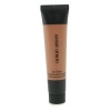 Face Fabric Second Skin Nude Makeup SPF 12 - # 5 Dark Beige 40ml/1.35oz