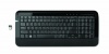 HP Ultrathin Wireless Keyboard