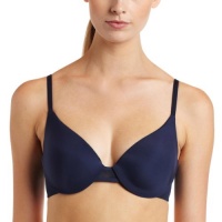 Maidenform Women's Pressure Free Underwire Bra Maidenform Women's Pressure Free Underwire Bra