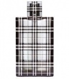 Burberry Brit for Men 5.0 oz Aftershave Balm (In Tube)