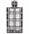 Burberry Brit for Men 5.0 oz Aftershave Balm (In Tube)