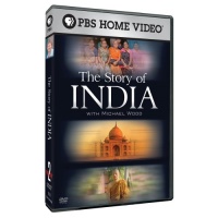 Story of India Story of India