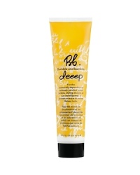 Intensive moisture and protein masque. Restores softness and elasticity to lifeless locks. For the chemically dependent or seriously parched (color junkies, styling abusers or sun worshippers). A cure-all for chemically treated, sun-damaged and undernourished hair. Usage: After washing with gentle shampoo, work a dab into hair and comb through. Leave in for twenty minutes and rinse thoroughly.Product Recipe: For best results, pair with Gentle Shampoo and Super Rich Conditioner. Color compatible. Intensive moisture and protein masque. Restores softness and elasticity to lifeless locks. For the chemically dependent or seriously parched (color junkies, styling abusers or sun worshippers). A cure-all for chemically treated, sun-damaged and undernourished hair. Usage: After washing with gentle shampoo, work a dab into hair and comb through. Leave in for twenty minutes and rinse thoroughly.Product Recipe: For best results, pair with Gentle Shampoo and Super Rich Conditioner. Color compatible.