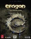 Eragon [VHS]